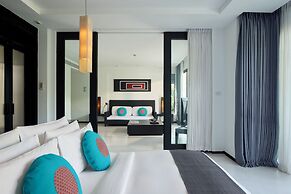 The Chill Resort & Spa Koh Chang