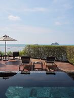 The Chill Resort & Spa Koh Chang