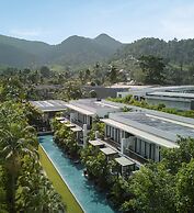 The Chill Resort & Spa Koh Chang
