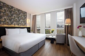 H10 London Waterloo