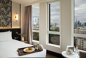 H10 London Waterloo