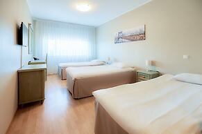 Hotel Dzingel