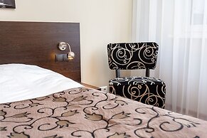 Hotel Dzingel