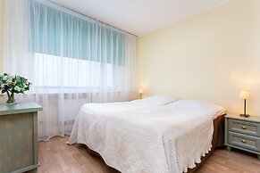 Hotel Dzingel
