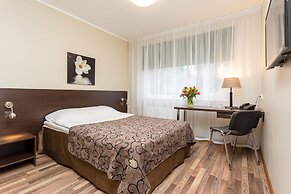 Hotel Dzingel