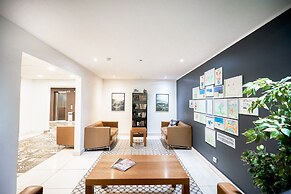 Hotel Dzingel
