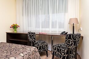 Hotel Dzingel