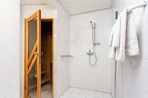 Hotel Dzingel