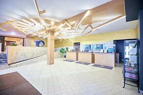 Hotel Dzingel
