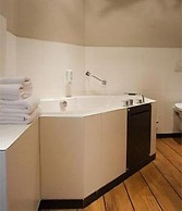 Romantik Parkhotel Het Gulpdal