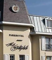 Romantik Parkhotel Het Gulpdal