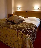 Romantik Parkhotel Het Gulpdal