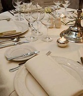 Romantik Parkhotel Het Gulpdal