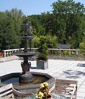 Romantik Parkhotel Het Gulpdal