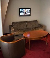 Romantik Parkhotel Het Gulpdal