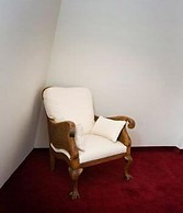 Romantik Parkhotel Het Gulpdal