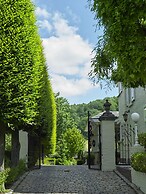 Romantik Parkhotel Het Gulpdal