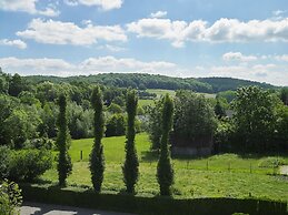 Romantik Parkhotel Het Gulpdal