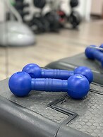 Manaus Hotéis - Millennium