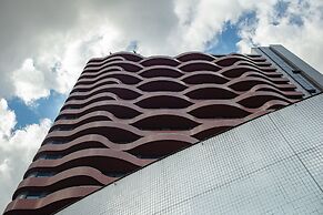 Manaus Hotéis - Millennium