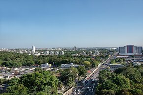 Manaus Hotéis - Millennium