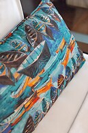 Manaus Hotéis - Millennium