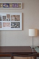 Manaus Hotéis - Millennium