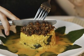 Manaus Hotéis - Millennium