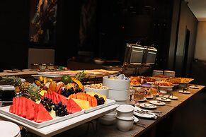 Manaus Hotéis - Millennium