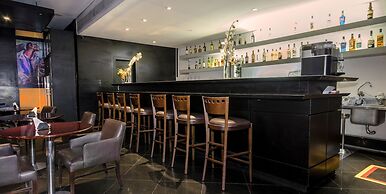 Manaus Hotéis - Millennium