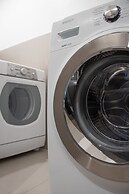 Hotel Adrianópolis All Suites