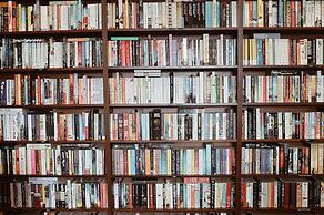 The Jensen Potts Point