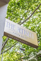 The Jensen Potts Point