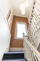 The Jensen Potts Point