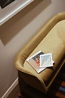 The Jensen Potts Point