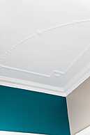 The Jensen Potts Point