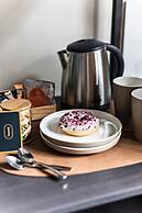 The Jensen Potts Point