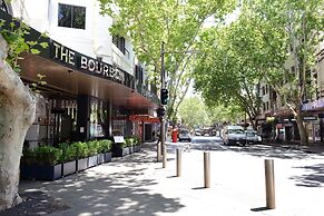 The Jensen Potts Point