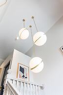 The Jensen Potts Point