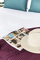 The Jensen Potts Point