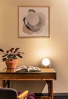 The Jensen Potts Point