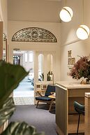 The Jensen Potts Point