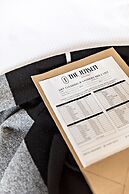 The Jensen Potts Point