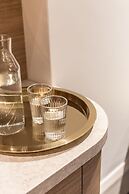 The Jensen Potts Point