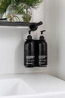 The Jensen Potts Point