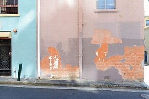 The Jensen Potts Point