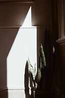 The Jensen Potts Point