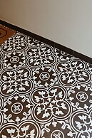 The Jensen Potts Point