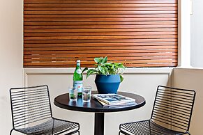 The Jensen Potts Point