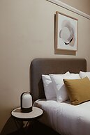 The Jensen Potts Point